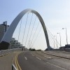 Clyde Arc