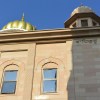 Glasgow Central Gurdwara