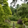 Inveresk Lodge Garden
