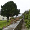 Inveresk Lodge Garden