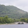 Loch Fyne at&nbsp;Inveraray