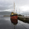 Inveraray