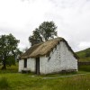 Auchindrain