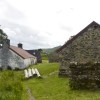 Auchindrain
