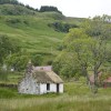 Auchindrain