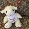 Woolley Lamb