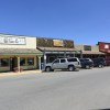 Saratoga, Wyoming