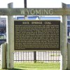 Rock Springs, Wyoming