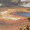 Norris Geyser Basin