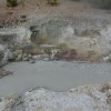 Norris Geyser Basin