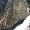 Grand Canyon of the Yellowstone&nbsp;River
