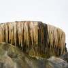 Mammoth Hot Springs