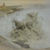 Yellowstone NP, Mud&nbsp;Volcano