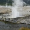 Yellowstone NP