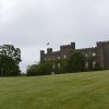 Scone Palace