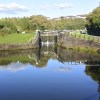 Forth and Clyde&nbsp;Canal