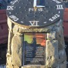 Cadder Pit Disaster&nbsp;Memorial