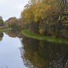 Forth and Clyde&nbsp;Canal