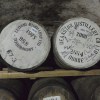 Deanston Distillery