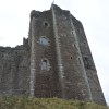 Doune Castle