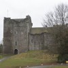 Doune Castle