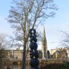 River Tay Public Art&nbsp;Trail