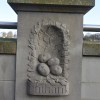 River Tay Public Art&nbsp;Trail