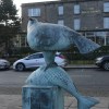 River Tay Public Art&nbsp;Trail