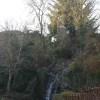 Craigie Waterfall, Perth