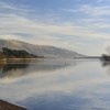 Loch Leven