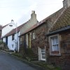 Crail