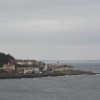 West Wemyss