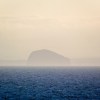 Bass Rock