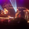 Celtic Connections