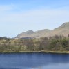 Loch Ardinning and&nbsp;Dumgoyne