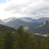 Rocky Mountain National&nbsp;Park