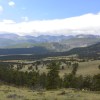 Rocky Mountain National&nbsp;Park
