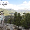 Rocky Mountain National&nbsp;Park