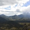 Rocky Mountain National&nbsp;Park