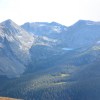Rocky Mountain National&nbsp;Park