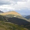 Rocky Mountain National&nbsp;Park