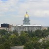 Colorado State Capitol