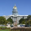 Colorado State Capitol