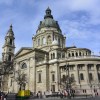 St Stephen’s Basilica,&nbsp;Budapest