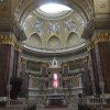 St Stephen’s Basilica,&nbsp;Budapest