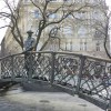 Budapest monuments and&nbsp;statues