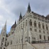 Hungarian Parliament