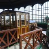 Budapest funicular