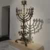 Jewish Museum, Budapest