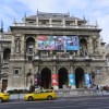 State Opera House,&nbsp;Budapest